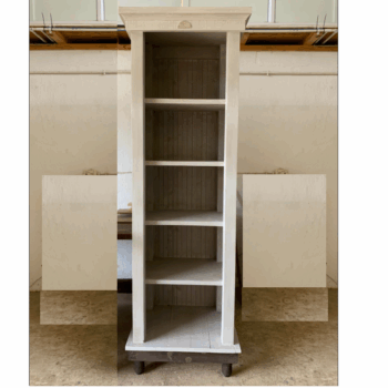 Recipe Book Stand