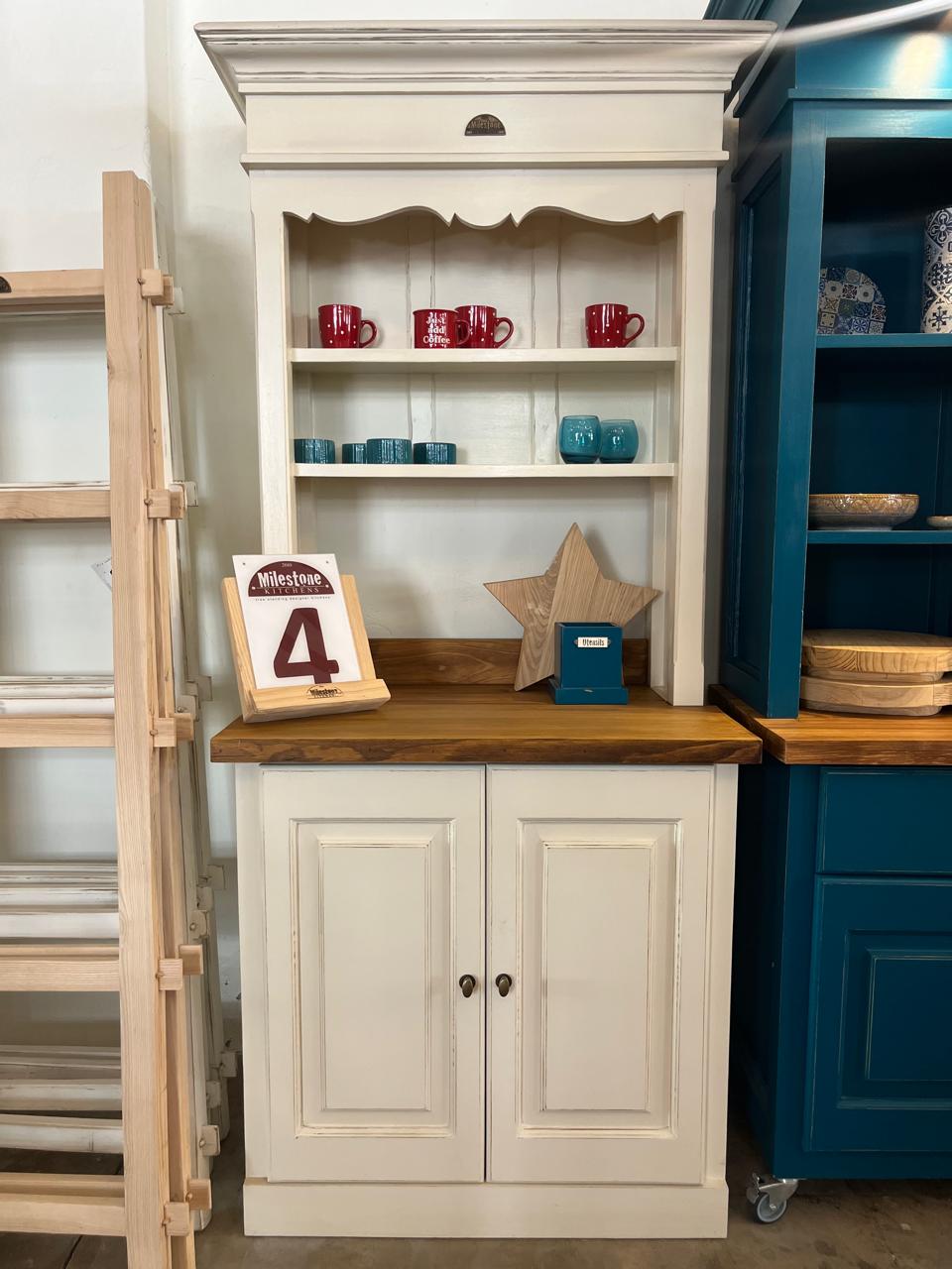 7 Piece Starter Set Special - Image 2