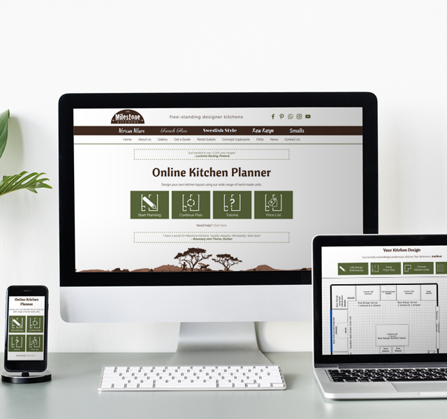 Image hover effect image