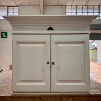 Wall Unit