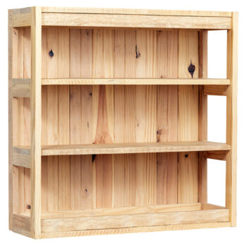Wall Unit