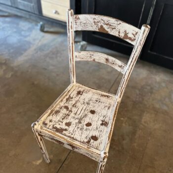 Dining Chair