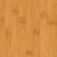 Bamboo (Top excluded from price, quoted separately)