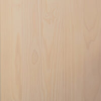 Blonde Pine