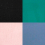 Custom Colour
