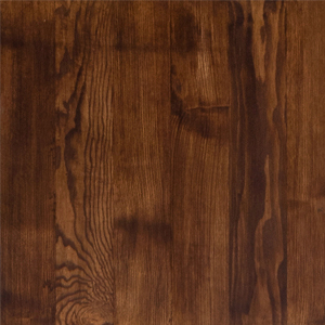 Medium Stained Ash