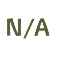 N/A