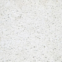Stone Top (Top excluded from price, quoted separately)