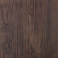 Dark Pine