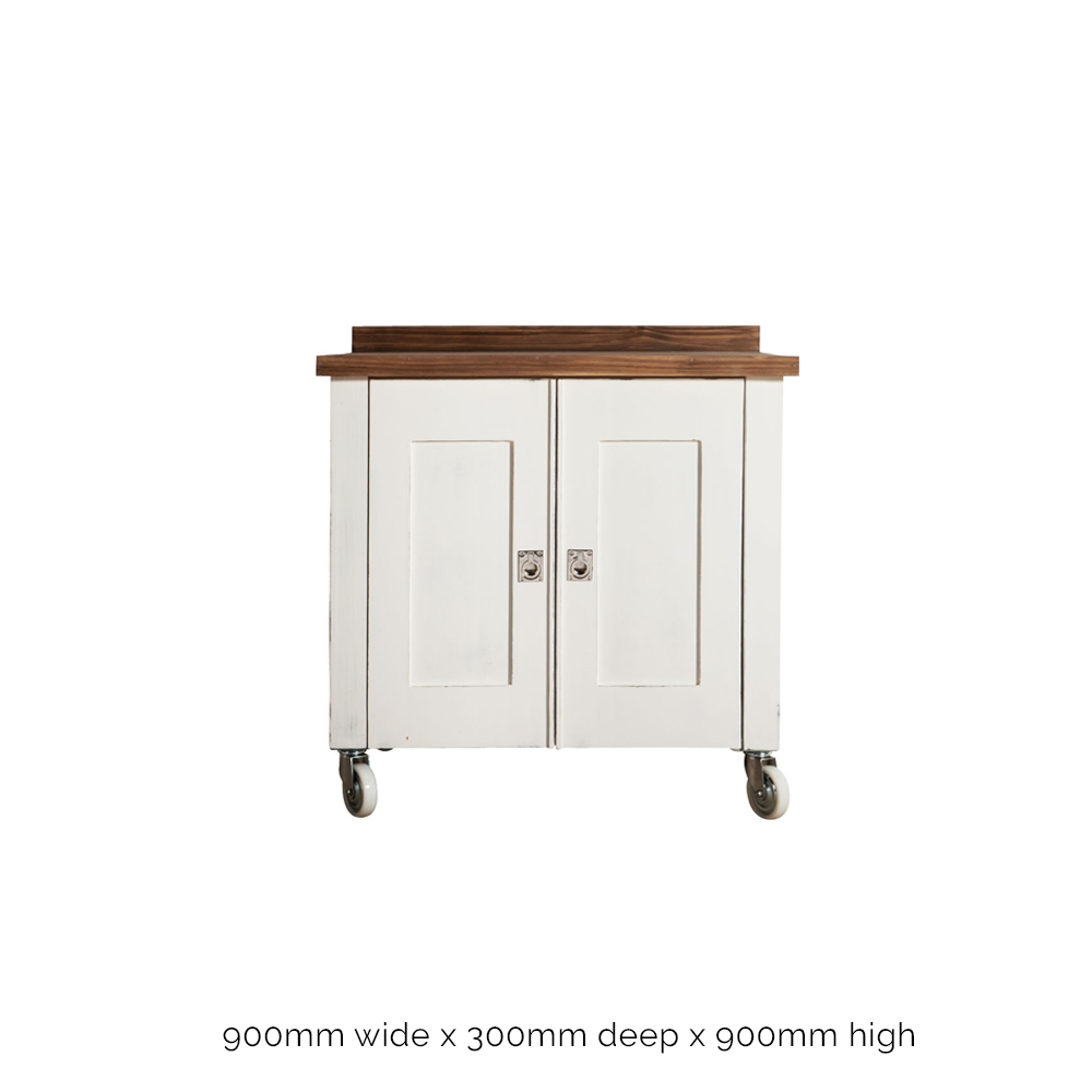 Swedish Style 7 Piece Starter Set Special - Image 8