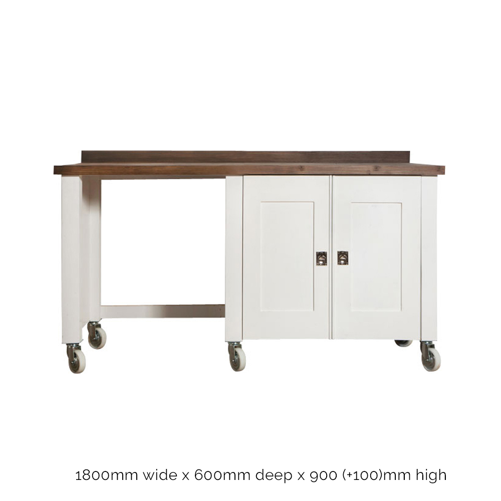 Swedish Style 7 Piece Starter Set Special - Image 7