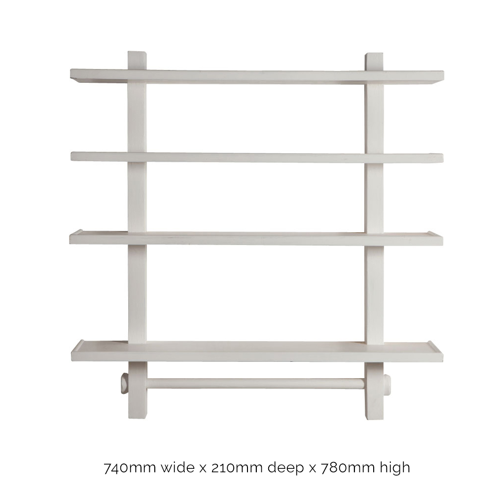Swedish Style 7 Piece Starter Set Special - Image 6