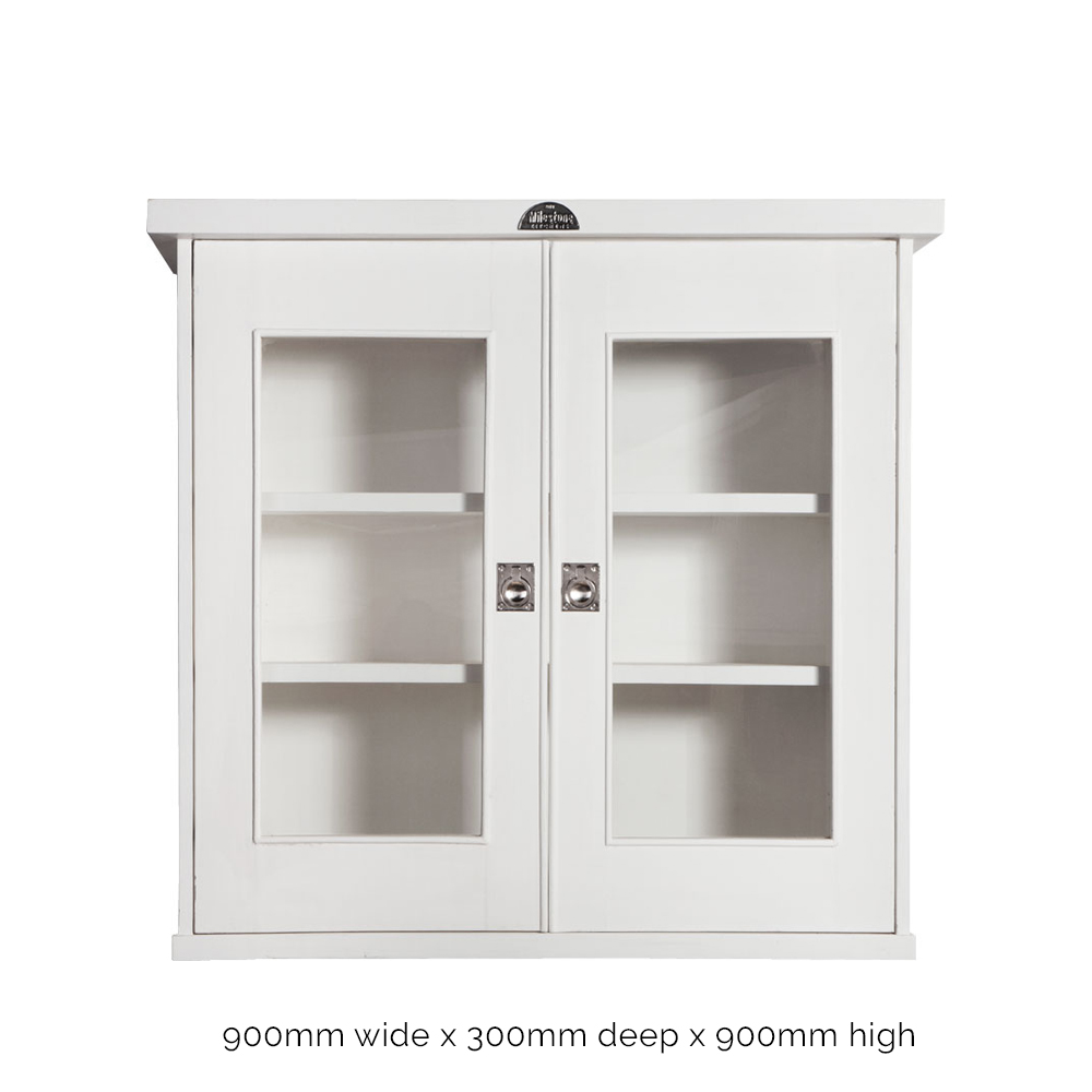 Swedish Style 7 Piece Starter Set Special - Image 2