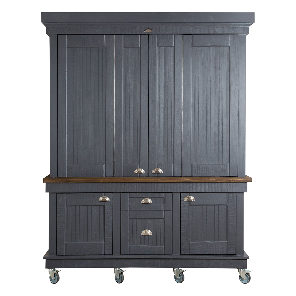 Kitchen in a Cupboard - Image 3