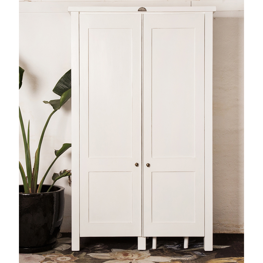 The Office in a Cupboard - Image 2