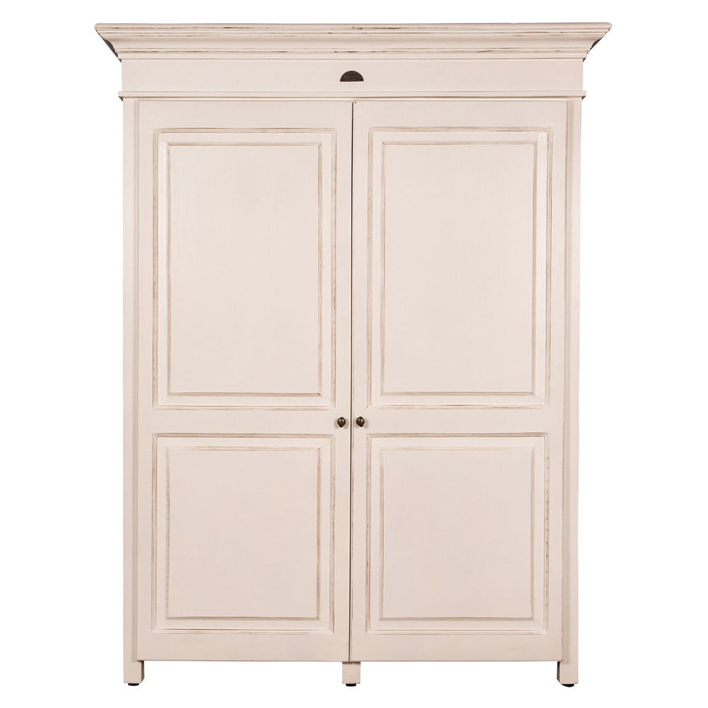 Craft/Sewing Cupboard - Image 4