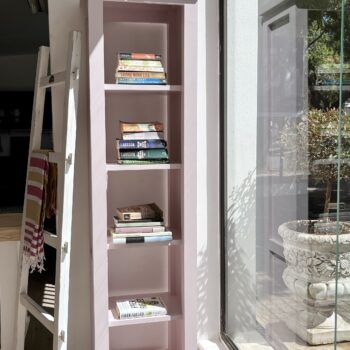 Recipe Book Stand