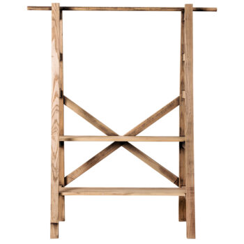 Coat Rack