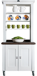 Swedish Style <br><a href="https://www.milestonekitchens.co.za/ranges-and-products/swedish-style-range/" target="_blank">See Range</a>